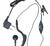 Headset mini inre