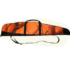 Vapenfodral, Realtree Hardwoods Blaze 